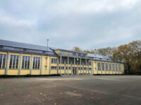 sihlhoelzli_hell
